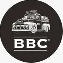 Bbc Pub