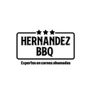Hernandez Bbq