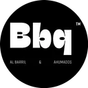 Bbq Al Barril y Ahumados