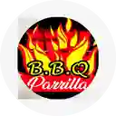 BBQ Parrilla - Suba