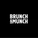 Brunch & Munch - Turbo - Chapinero