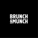 Brunch & Munch - Turbo