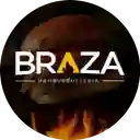 Braza Hamburgueseria - Nororiental