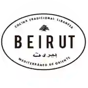 Beirut Cll 82 a Domicilio