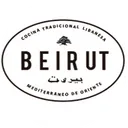 Beirut a Domicilio