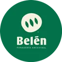 Belén Panadería