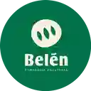 Belén Panadería