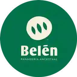 Belen Panaderia a Domicilio