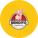 Bendito Chicharron Mandalay - Kennedy