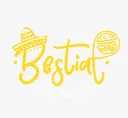 Bestial Taquis Burger