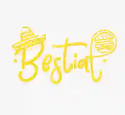 Bestial Taquis Burger a Domicilio