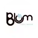 Blom - Armenia