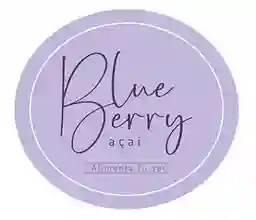 Blue Berry Acai Poblado a Domicilio