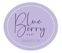 Blue Berry Açai