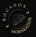 Panaderia Bocados Horneados