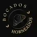 Panaderia Bocados Horneados