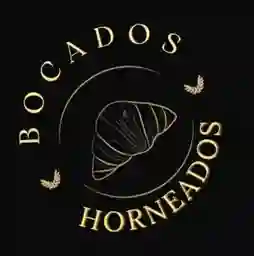 Panaderia Bocados Horneados a Domicilio