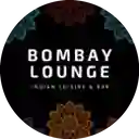 Bombay - Localidad de Chapinero