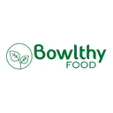 BowlthyFood