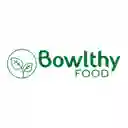 BowlthyFood