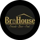 Brohouse