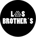 Los Brothers Burguer