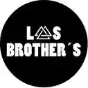 Los Brothers Burguer