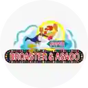 Super en Broaster y Asado - Tunjuelito