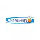 Mi Bunuelo Kd - Aranjuez