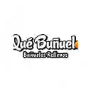 Que Buñuelo Floridablanca - Altamira
