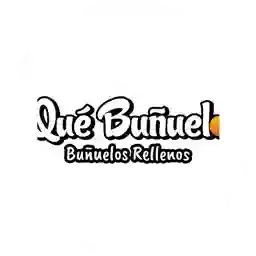 Que Buñuelo Cabecera a Domicilio