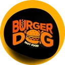 Burgerdog Gastro Bar
