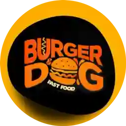 Burgerdog Gastro Bar a Domicilio