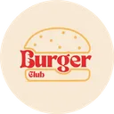 Burger Club Col