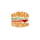The Burger Station