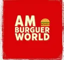 Burguer World J