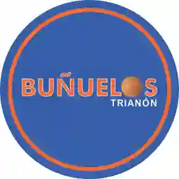 Buñuelos Trianon Cl. 46E Sur a Domicilio