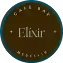 Elixer Cafe Bar - Aranjuez