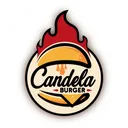 Candela Burger Tunja