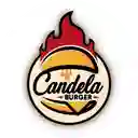Candela Burger Tunja