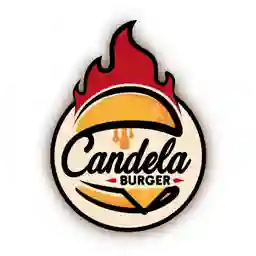 Candela Burger Tunja a Domicilio