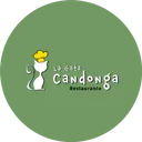 La Gata Candonga