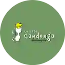 La Gata Candonga