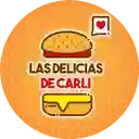 Las Delicias de Carli - Comuna 7