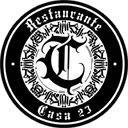 Casa 23 Bq