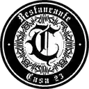 Casa 23 Bq