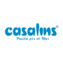 Casalins