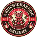 Cevichicharron Delight - Robledo
