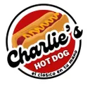 Charlies Hot Dog