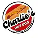 Charlies Hot Dog